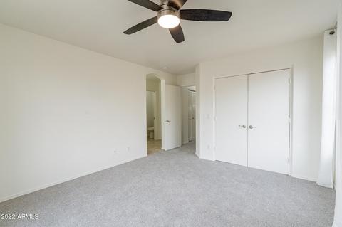 2962 E Kramer St, Mesa, AZ 85213 photo 17