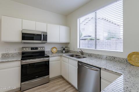 2962 E Kramer St, Mesa, AZ 85213 photo 6