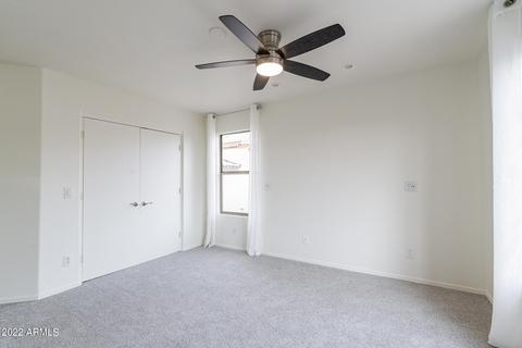 2962 E Kramer St, Mesa, AZ 85213 photo 18