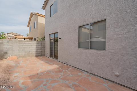2962 E Kramer St, Mesa, AZ 85213 photo 23