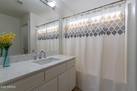 2962 E Kramer St, Mesa, AZ 85213 photo 16