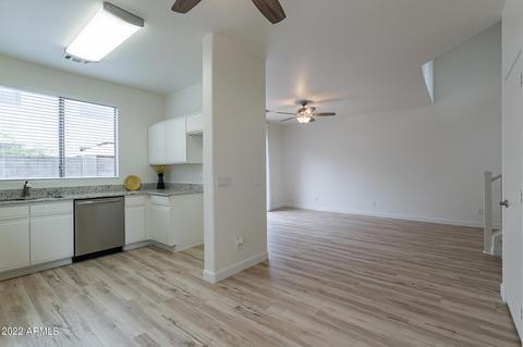 2962 E Kramer St, Mesa, AZ 85213 photo 9