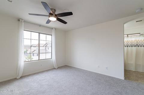 2962 E Kramer St, Mesa, AZ 85213 photo 15