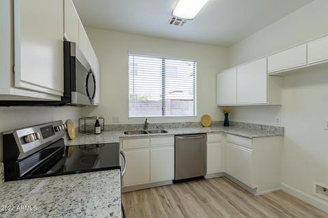 2962 E Kramer St, Mesa, AZ 85213 photo 7