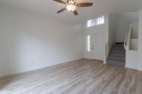 2962 E Kramer St, Mesa, AZ 85213 photo 13
