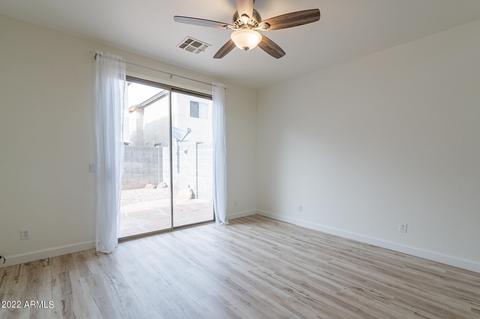 2962 E Kramer St, Mesa, AZ 85213 photo 11