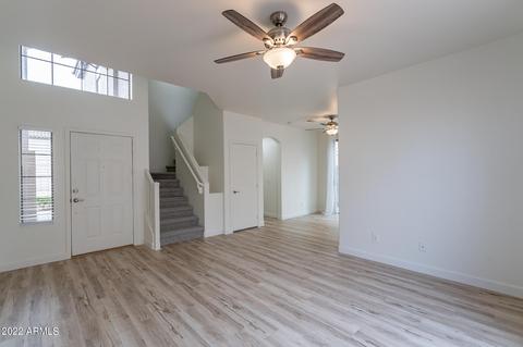2962 E Kramer St, Mesa, AZ 85213 photo 10