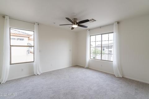 2962 E Kramer St, Mesa, AZ 85213 photo 14
