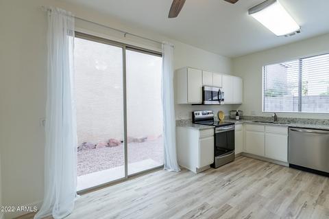 2962 E Kramer St, Mesa, AZ 85213 photo 8