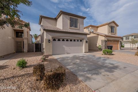 2962 E Kramer St, Mesa, AZ 85213 photo 2