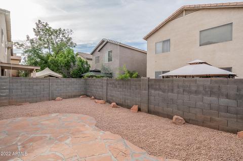 2962 E Kramer St, Mesa, AZ 85213 photo 24