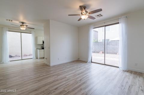 2962 E Kramer St, Mesa, AZ 85213 photo 12