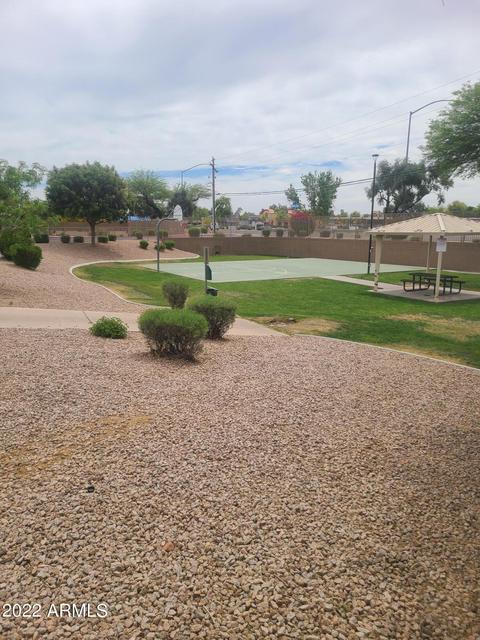 2962 E Kramer St, Mesa, AZ 85213 photo 25