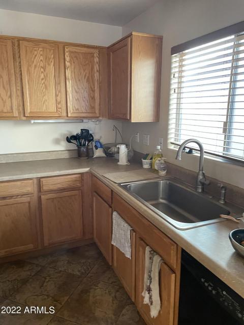 1209 W Central Ave, Coolidge, AZ 85128 photo 6