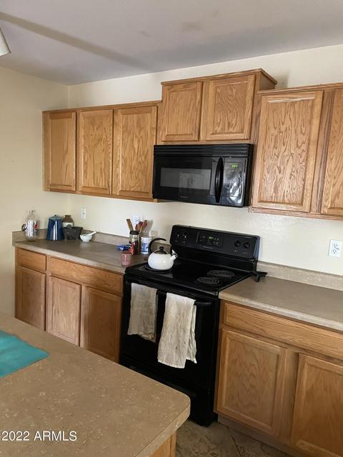 1209 W Central Ave, Coolidge, AZ 85128 photo 8