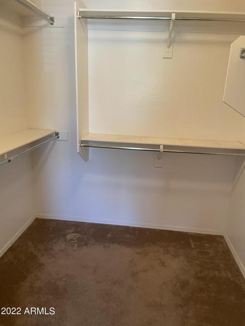 1209 W Central Ave, Coolidge, AZ 85128 photo 17