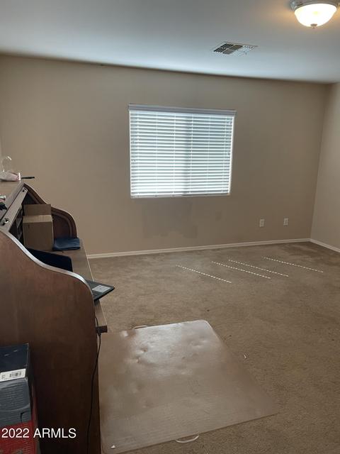 1209 W Central Ave, Coolidge, AZ 85128 photo 10