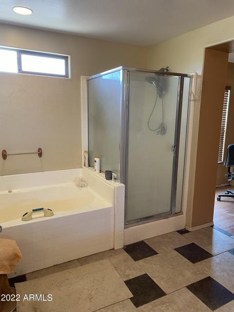 1209 W Central Ave, Coolidge, AZ 85128 photo 25