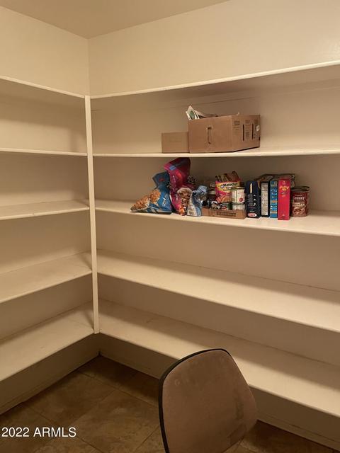 1209 W Central Ave, Coolidge, AZ 85128 photo 9