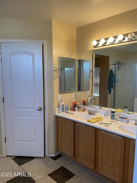 1209 W Central Ave, Coolidge, AZ 85128 photo 24