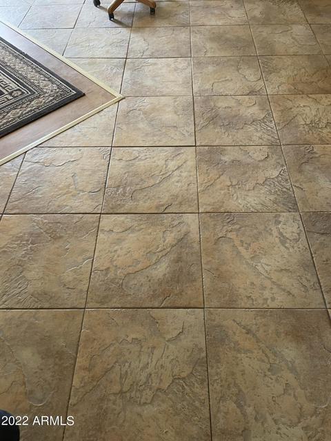 1209 W Central Ave, Coolidge, AZ 85128 photo 5