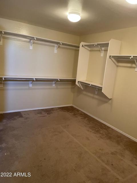 1209 W Central Ave, Coolidge, AZ 85128 photo 23