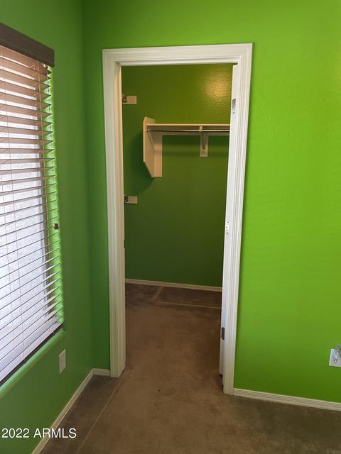 1209 W Central Ave, Coolidge, AZ 85128 photo 16