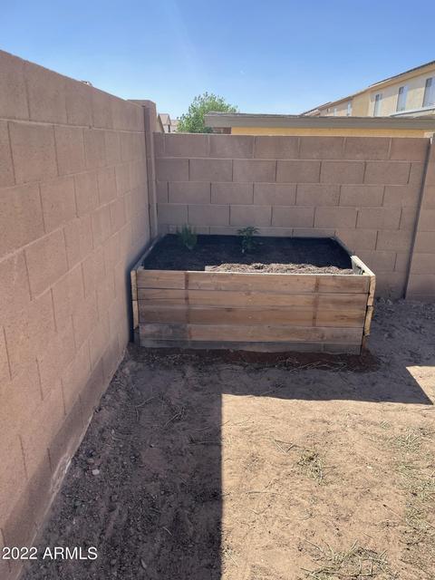 1209 W Central Ave, Coolidge, AZ 85128 photo 28