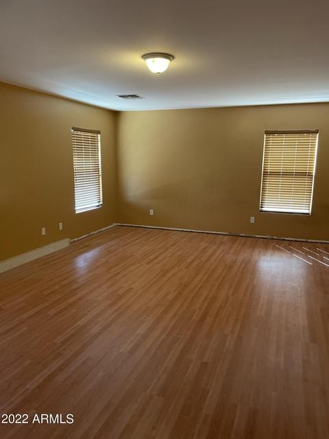 1209 W Central Ave, Coolidge, AZ 85128 photo 20