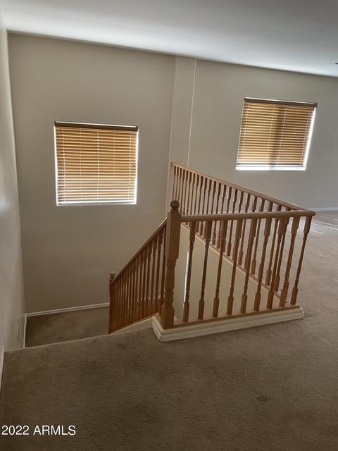 1209 W Central Ave, Coolidge, AZ 85128 photo 13