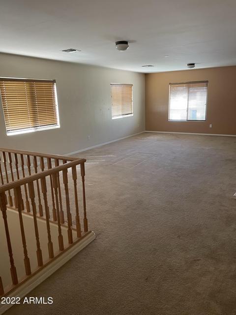 1209 W Central Ave, Coolidge, AZ 85128 photo 14