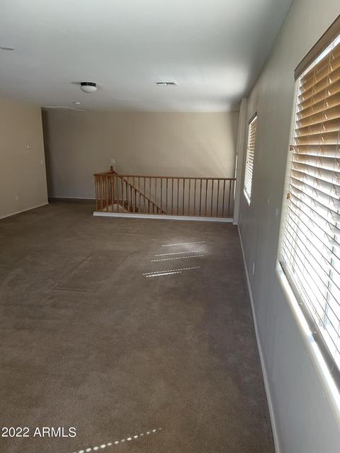 1209 W Central Ave, Coolidge, AZ 85128 photo 12