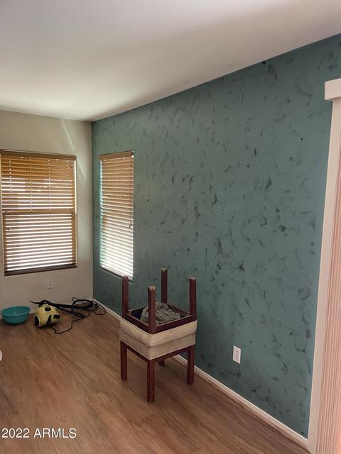 1209 W Central Ave, Coolidge, AZ 85128 photo 22