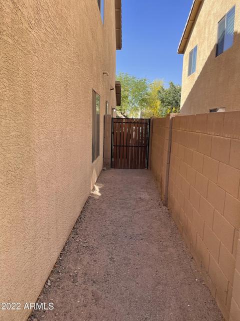 1209 W Central Ave, Coolidge, AZ 85128 photo 29