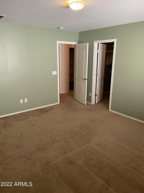 1209 W Central Ave, Coolidge, AZ 85128 photo 15