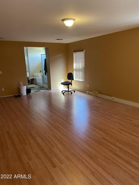 1209 W Central Ave, Coolidge, AZ 85128 photo 21