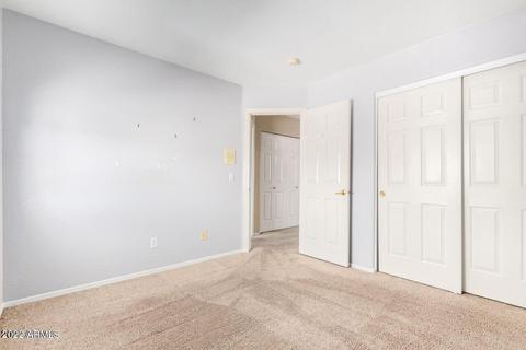 7206 E Northridge St, Mesa, AZ 85207 photo 21