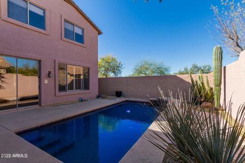 7206 E Northridge St, Mesa, AZ 85207 photo 28