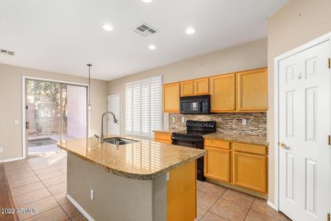 7206 E Northridge St, Mesa, AZ 85207 photo 10
