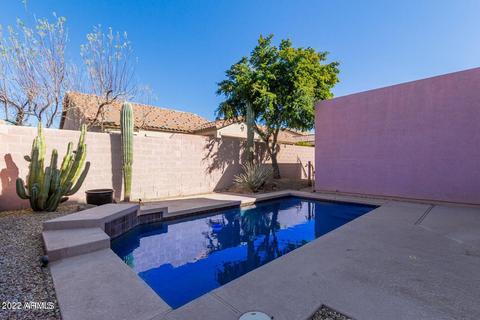 7206 E Northridge St, Mesa, AZ 85207 photo 26