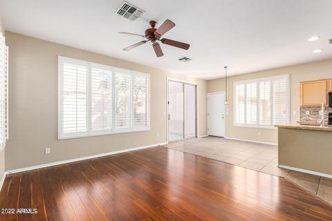 7206 E Northridge St, Mesa, AZ 85207 photo 5