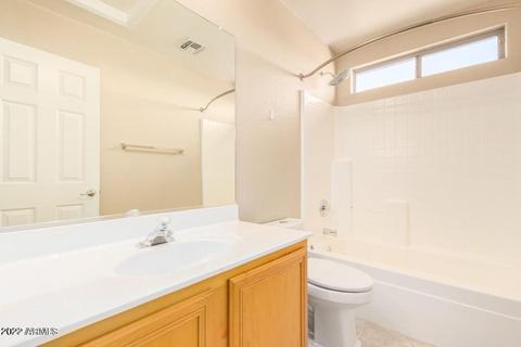 7206 E Northridge St, Mesa, AZ 85207 photo 24