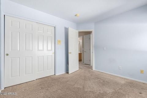 7206 E Northridge St, Mesa, AZ 85207 photo 23