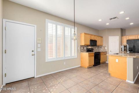 7206 E Northridge St, Mesa, AZ 85207 photo 8