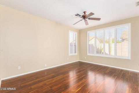 7206 E Northridge St, Mesa, AZ 85207 photo 4
