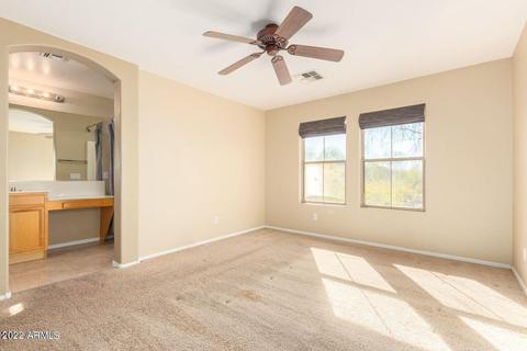 7206 E Northridge St, Mesa, AZ 85207 photo 13