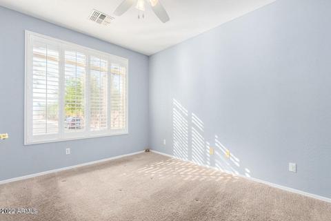 7206 E Northridge St, Mesa, AZ 85207 photo 17