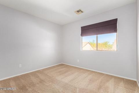 7206 E Northridge St, Mesa, AZ 85207 photo 20