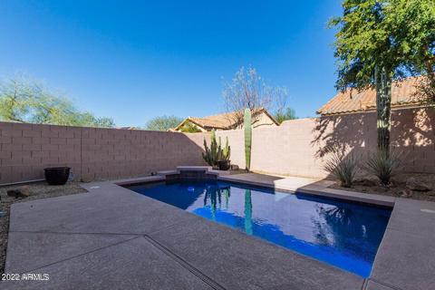 7206 E Northridge St, Mesa, AZ 85207 photo 25
