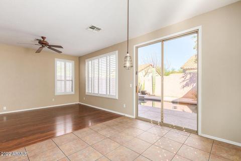 7206 E Northridge St, Mesa, AZ 85207 photo 7